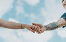 50 Kata-kata Terakhir yang Bikin Nangis buat Pacar, Utarakan Isi Hati