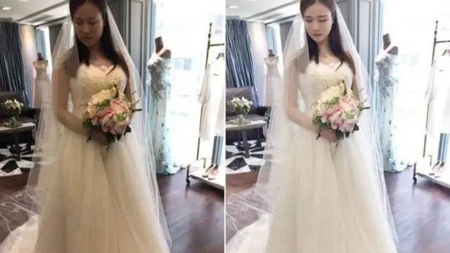 10 Keajaiban Photoshop yang Bikin Orang Pangling, Nggak Perlu Operasi Plastik Lagi Nih!