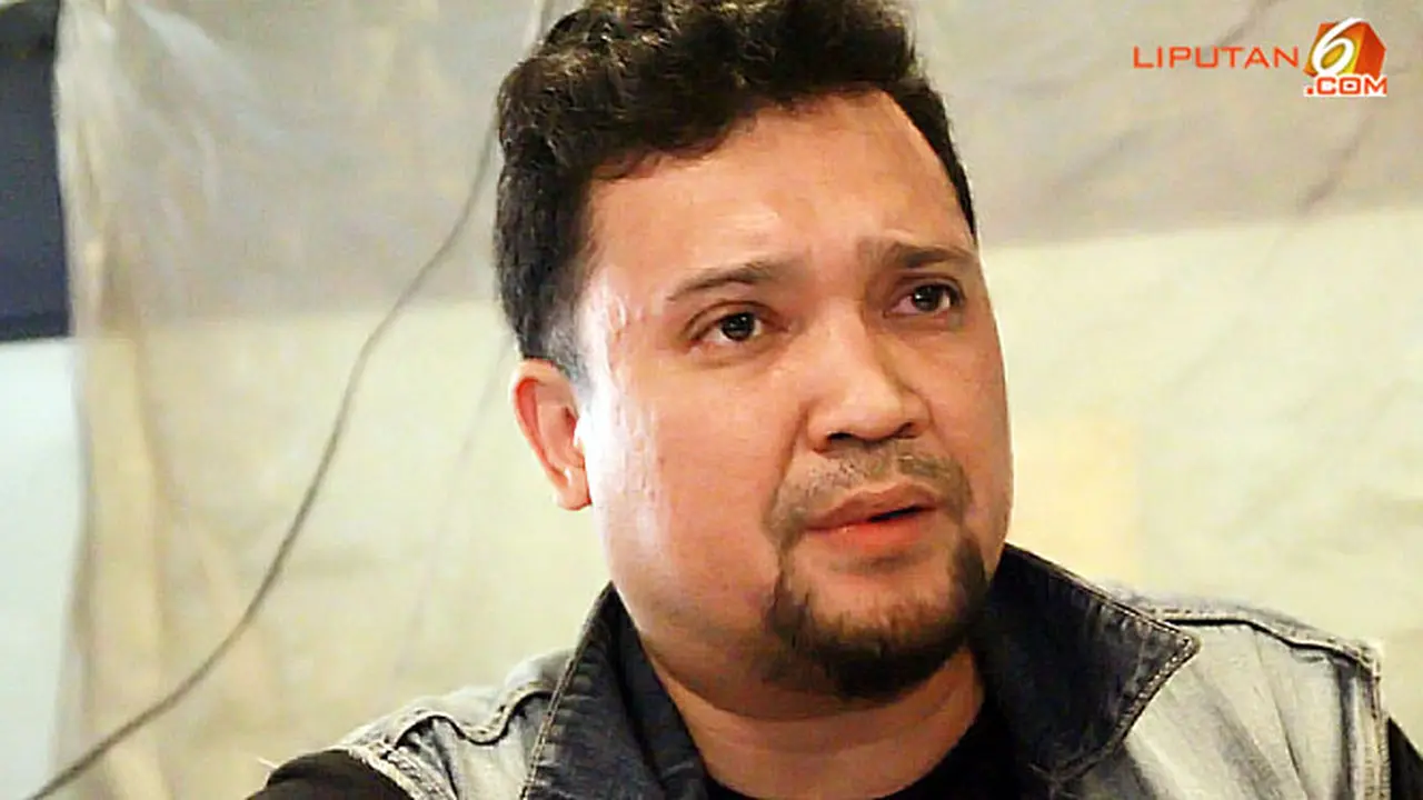 baron_121219.jpg
