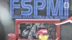 Massa buruh menggelar aksi menolak UU Cipta Kerja di kawasan Patung Kuda, Jakarta, Senin (2/11/2020). Massa buruh dari berbagai serikat pekerja tersebut menggelar demo terkait penolakan pengesahan omnibus law Undang-Undang Cipta Kerja dan upah minimum 2021. (merdeka.com/Iqbal S Nugroho)