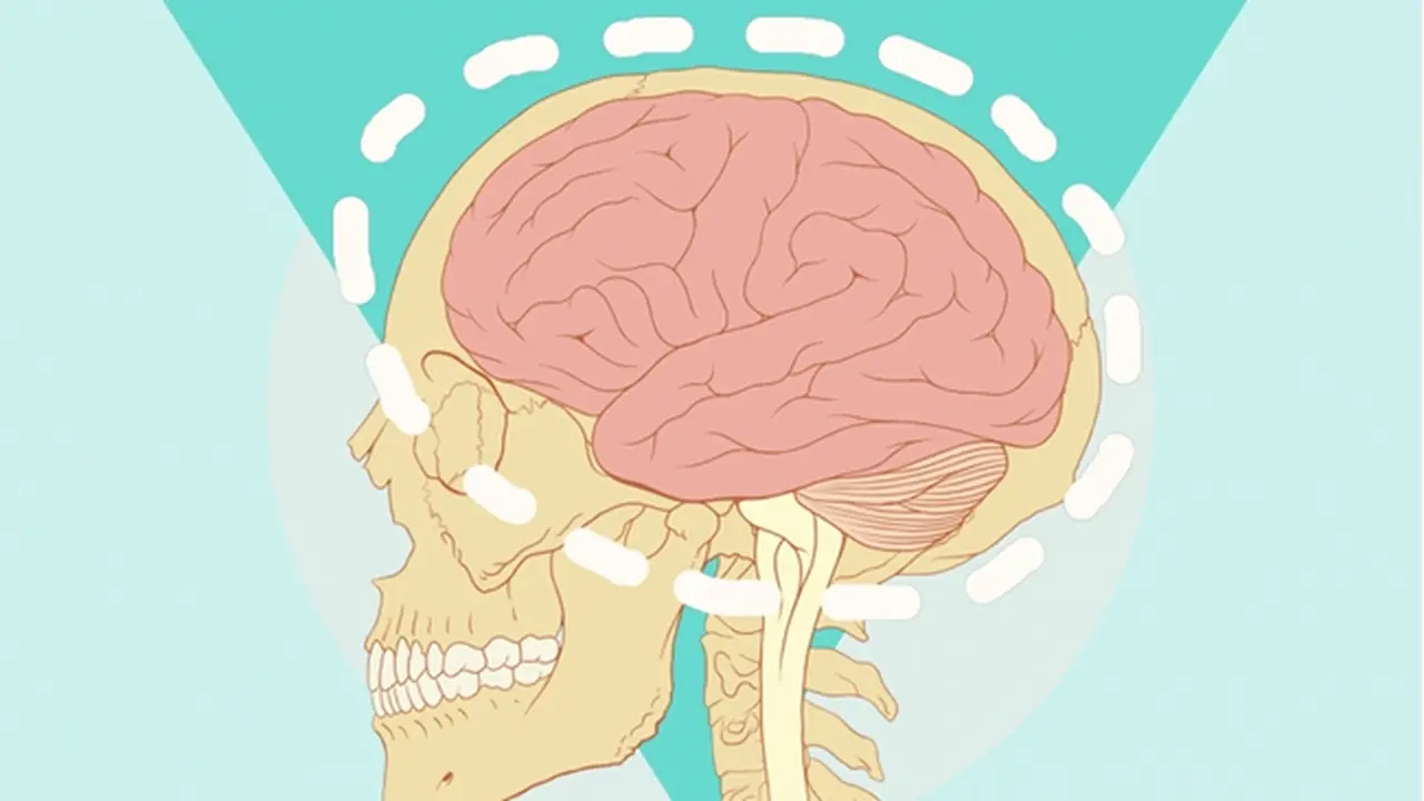 Multitasking Bisa Kacaukan Karir dan Kerja Otak