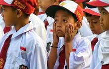 Benarkah Belajar Jam 6.30 Pagi Kurang Efektif? Psikolog Angkat Bicara