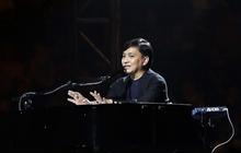 Potret Cantik Yara Widianto Anak Yovie Widianto yang Akan jadi Mahasiswi, Diterima di Jurusan Sastra Indonesia UI