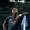 Vinicius Junior Incar Rekor Assist Liga Champions Cristiano Ronaldo