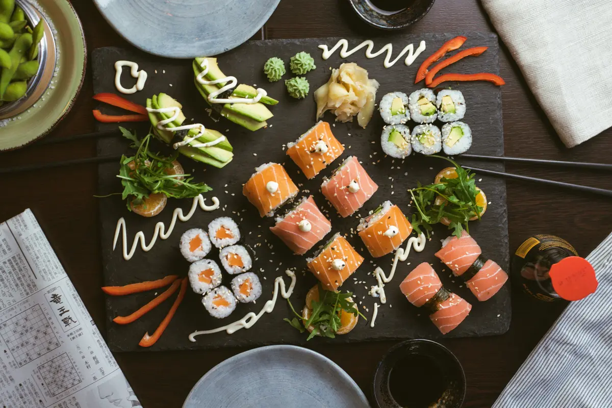 makanan-kezo