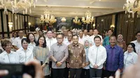 Industri Rekreasi Tertekan, Ini Strategi Selamatkan Pariwisata Indonesia
