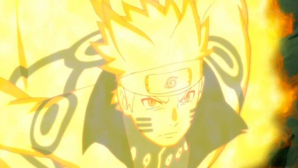 Wibu Sejati Wajib Tahu, Inilah 8 Anime Populer dengan Viewer Terbanyak di Dunia, Ada Favoritmu?