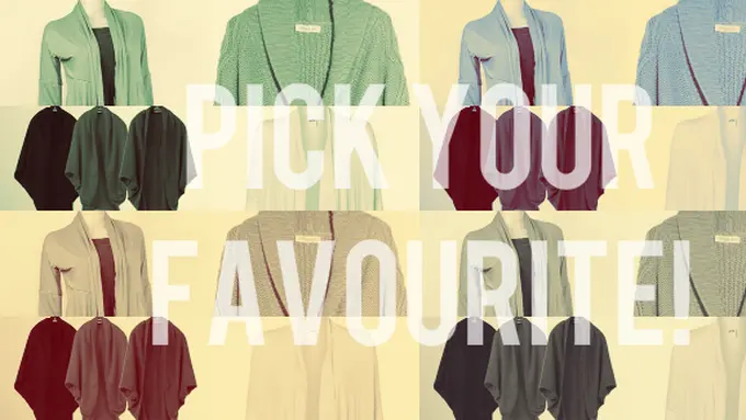 Courtesy Pinterest.com