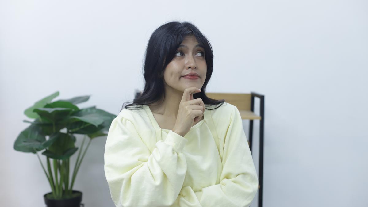 7 Zodiak Bermental Baja yang Tidak Minder saat Diremehkan
