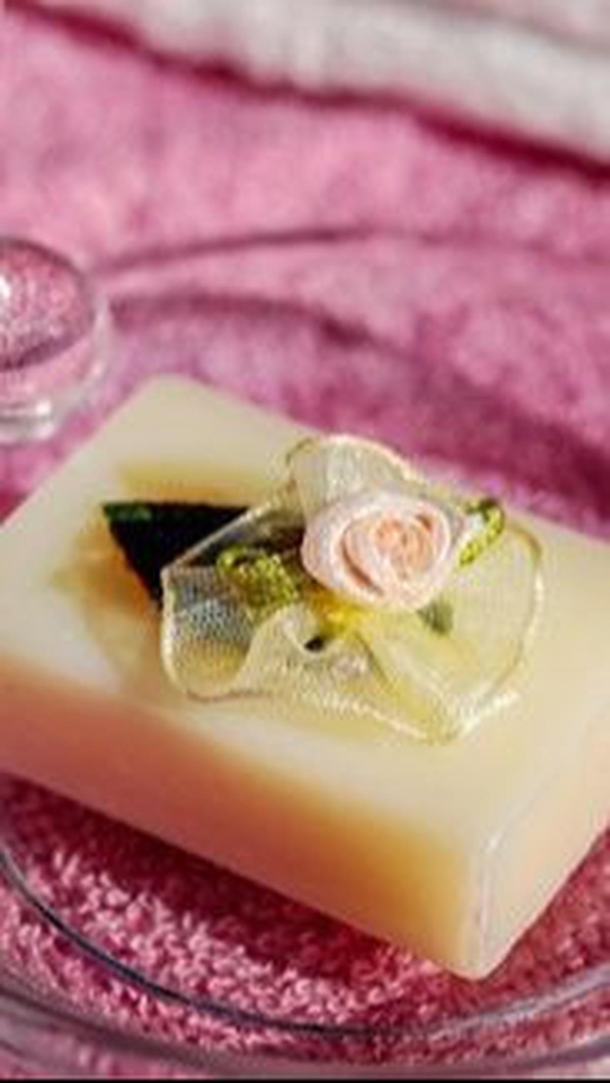 3. Asepso Bar Soap Sulphur<br>