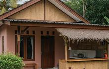 9 Desain Rumah Sederhana 6x9 dengan 3 Kamar, Solusi Hunian Ideal untuk Keluarga Modern Tahun 2025