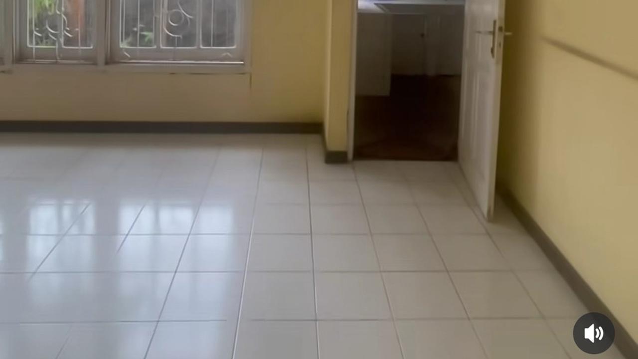 10 Potret Rumah Kakek Nenek Alya Rohali di Bandung, Simpan Kenangan Bersama Keluarga - Kini Dijual dengan Berlinang Air Mata