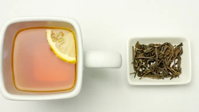 Foto: Copyright ThinkStockPhotos.com