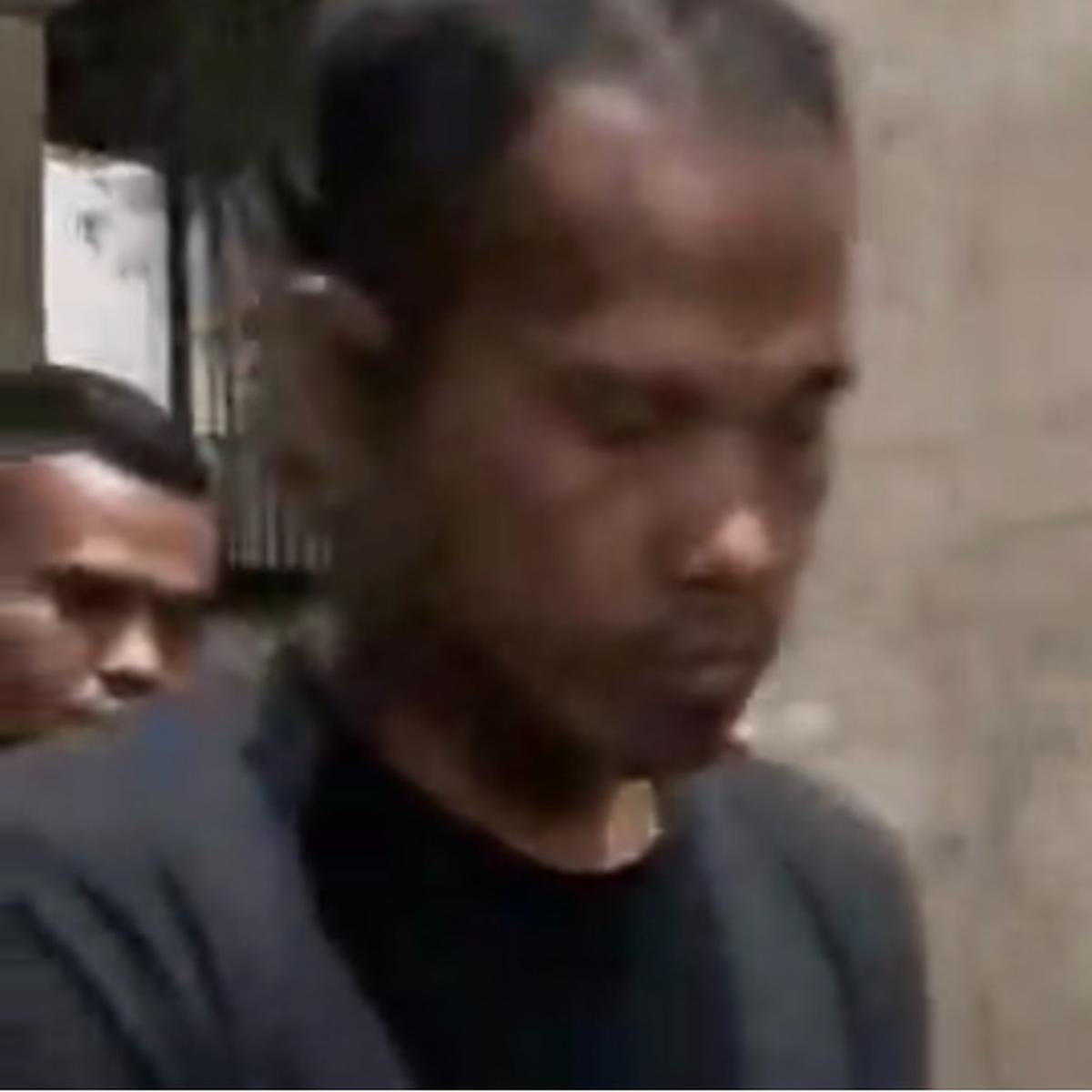 Begini Tampang 4 Penculik Kepala Cabang Bank di Jaktim Ditemukan Tewas di Bekasi
