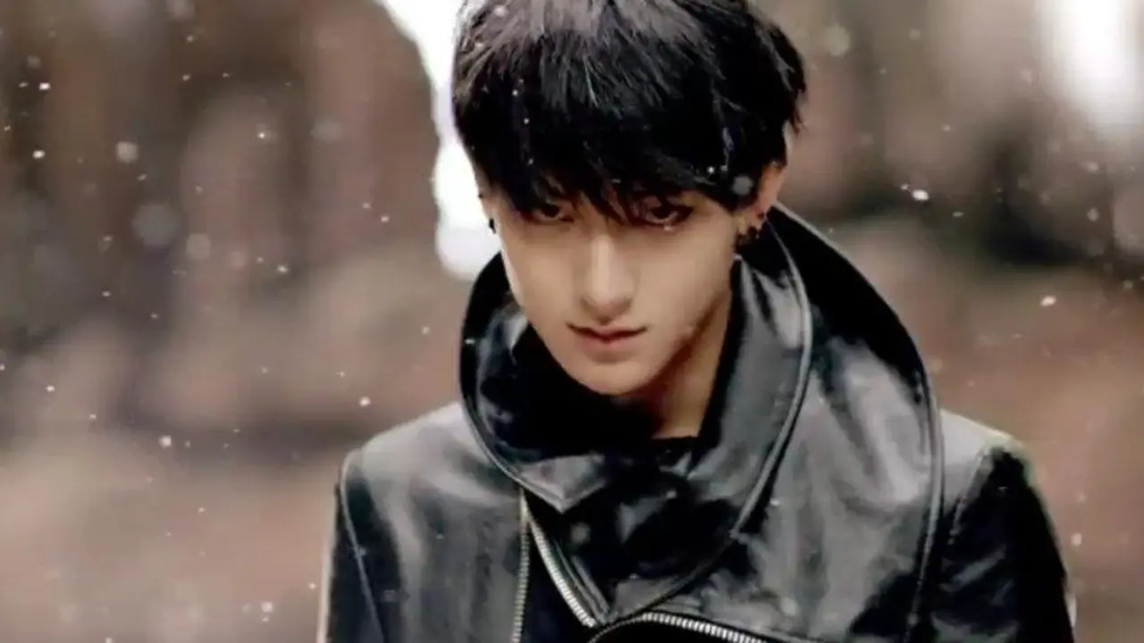 Tao EXO