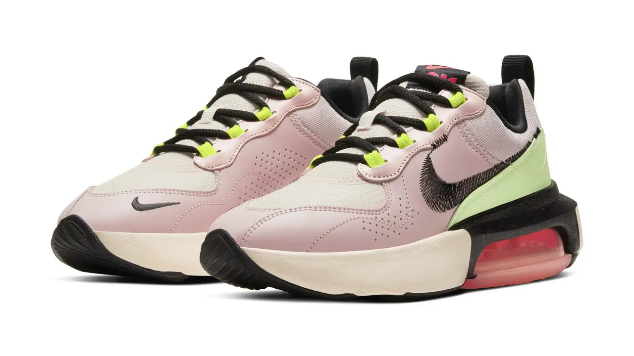 Nike Air Max Verona