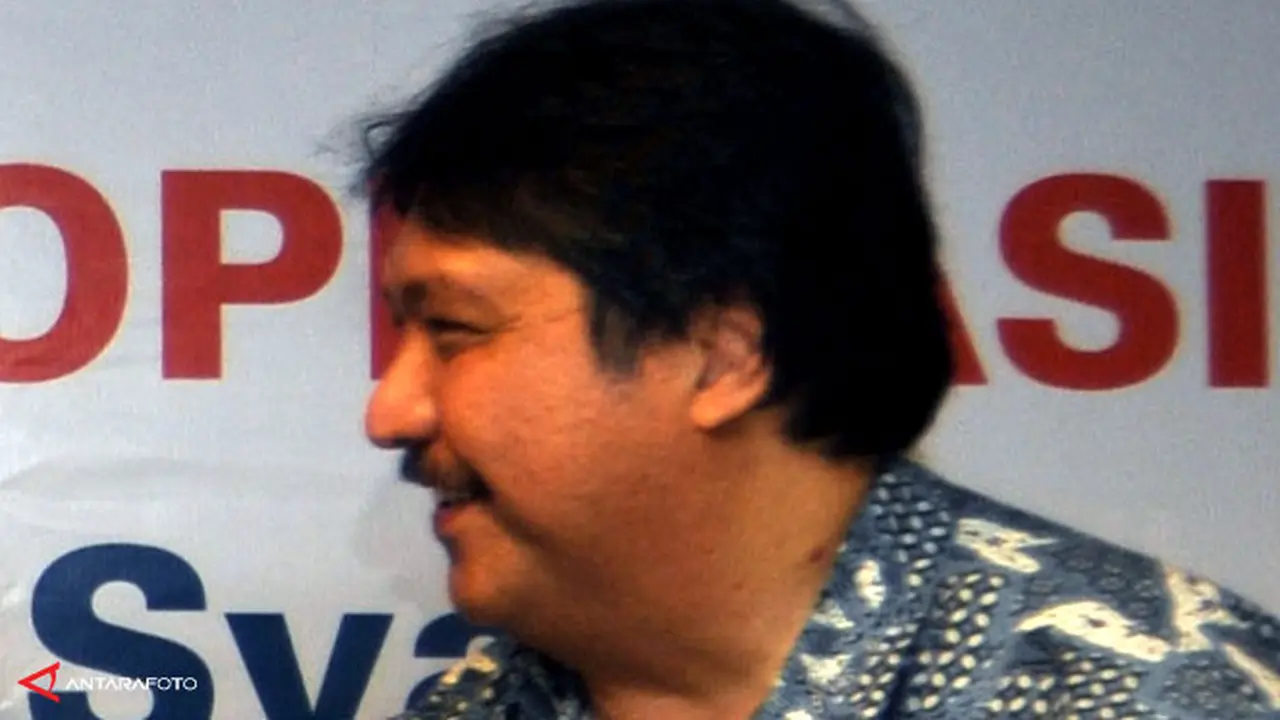 mulya-siregar-130701c.jpg