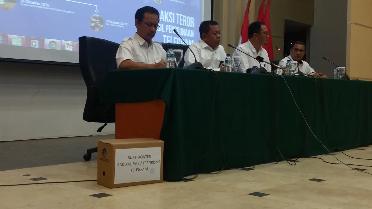 Kemkominfo