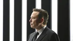 Jalan Elon Musk Kembali Menyandang Status Triliuner Tersendat