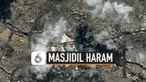 TV Masjid