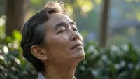 Positif Thinking Artinya: Pengertian, Manfaat Ilmiah, dan 9 Cara Efektif Menerapkannya