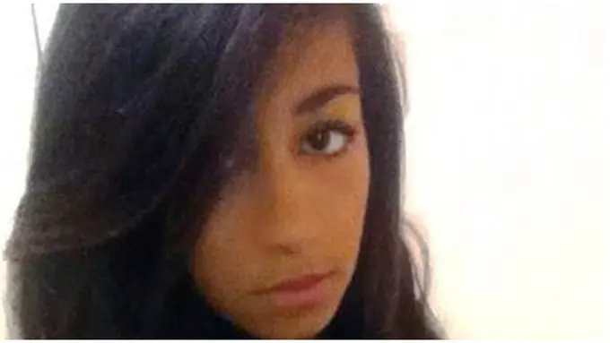 Foto: copyright dailymail.co.uk