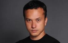 2 Kata Nicholas Saputra buat Kapolri Sigit, Ikut Tanggapi Kematian Affan Kurniawan
