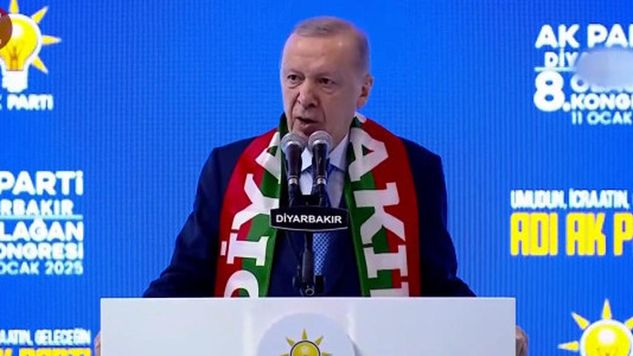 Pengadilan Turki Blokir Chatbot AI Grok Milik Elon Musk karena Hina Erdogan