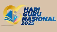 Hari Guru Nasional 2025: Doa dan Harapan Warganet untuk Masa Depan Pendidikan Indonesia Ramai di X