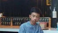 Rafachel Musisi Berkebutuhan Khusus Asal Banyuwangi Tembus Spotify: Musik Itu Bahasa Hati Saya