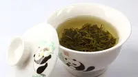 Dianggap Menjijikkan, 5 Minuman Ini Ternyata Menyehatkan