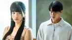Suzy dan Yang Se Jong dalam Doona! (Foto: Netflix via Soompi).