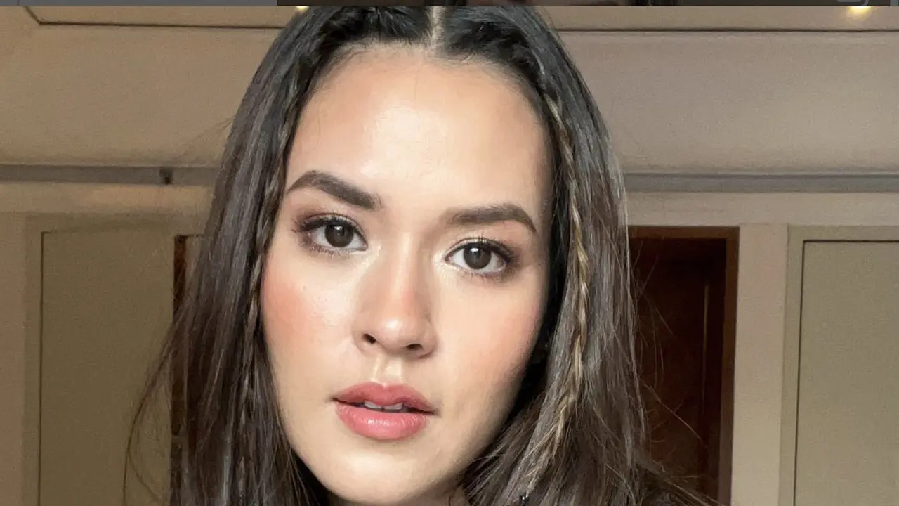Raisa