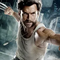 Kini, aktor asal Australia tersebut sudah pensiun memerankan tokoh Wolverine dengan menyelesaikan film Logan dengan sangat baik. (Study Breaks Magazine)