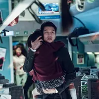 Train to Busan. (IMDb/Train to Busan)