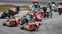 MotoGP Valencia (MotoGP)