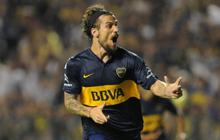 Osvaldo buka peluang kembali ke Bologna