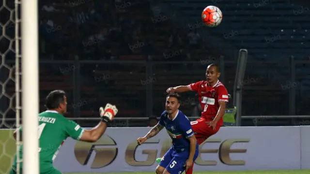 Kurniawan Dwi Yulianto