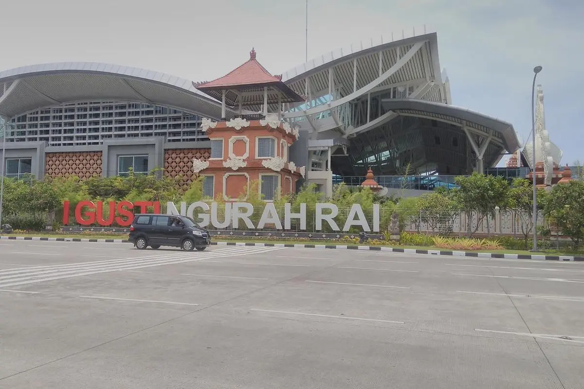 Bentuk kesiapan Angkasa Pura I yaitu meningkatkan kapasitas Bandara I Gusti Ngurah Rai Bali dan melakukan pembangunan infrastruktur lima bandara milik Angkasa Pura I lainnya.