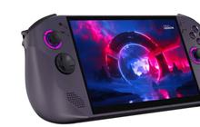 Lenovo Siap Umumkan Handheld SteamOS di CES 2025