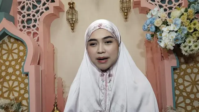 Ria Ricis