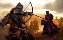 Tak Hanya Gajah Mada, Ini Para Mahapatih hingga Prajurit Andalan yang Terkenal dari Kerajaan Majapahit