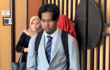 Sidang Gugatan Wanprestasi Esemka Ditunda 2 Pekan, Kenapa?