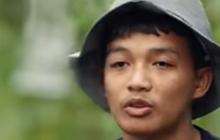Baru Umur 17 Tahun, Tukang Sayur di Gunung Kidul Raup Untung Rp100 Juta per Bulan