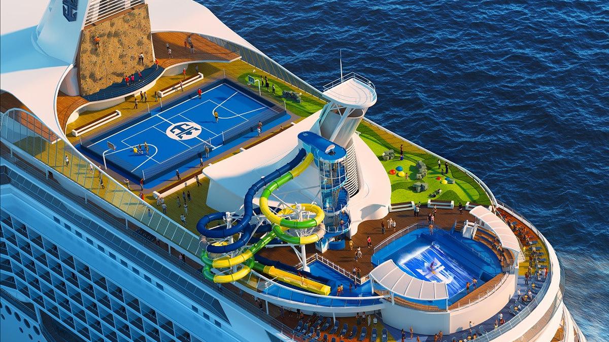 Top 3 Berita Hari Ini Temuan Kamera Tersembunyi di Toilet Umum Kapal