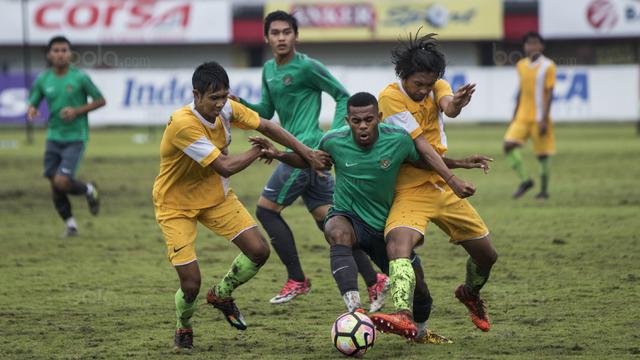 Bali United dan Deretan Klub Asal  Pulau Dewata  yang Masih 