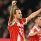 Harry Kane Pilih Realistis soal Kans Sabet Balon d'Or 2026
