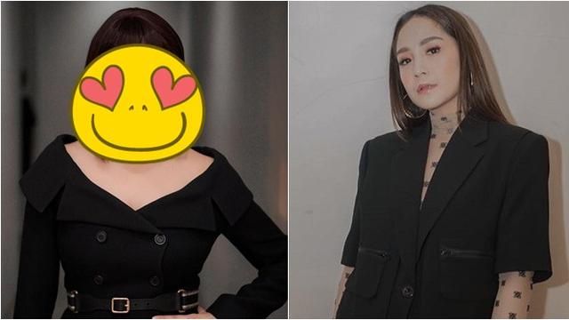 7 Model Gaya Rambut Nagita Slavina yang Curi Perhatian 