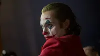 Joker masih perkasa di tangga box office. (Dok. IMDb/ Warner Bros.)