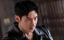 Deretan Film dan Drama Korea Terbaru dari Aksi, Misteri, Hingga Drama Bikin Penasaran dan Emosional